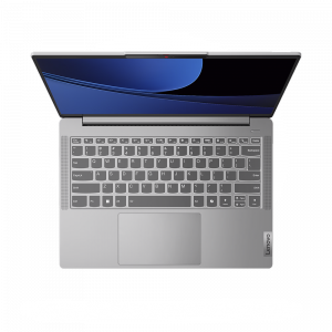 LENOVO IP SLIM 5 ULTRA 7