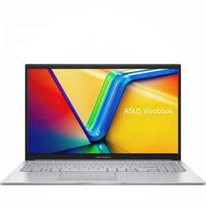 Ноутбук ASUS VIVOBOOK 15 X1504VA-BQ591