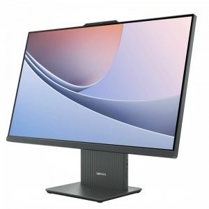 Моноблок AIO LENOVO IDEACENTRE 27IRH9