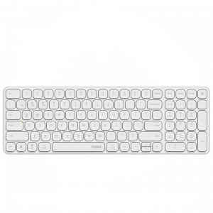 KEYBOARD + MOUSE RAPOO 9010M