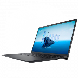 Ноутбук DELL PRO 15 ESSENTIAL PV15250