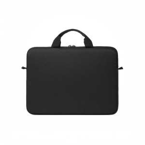 RIVACASE 5513 14.0"