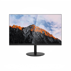 LCD DAHUA 22A200Y 21.5