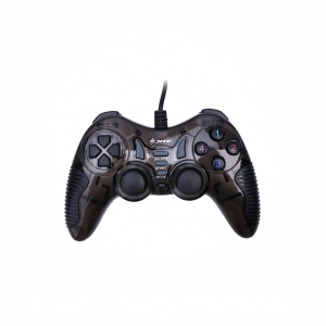 Геймпад / Джойстик PC PRO USB GAMEPAD