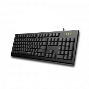 KEYBOARD RAPOO NK1800