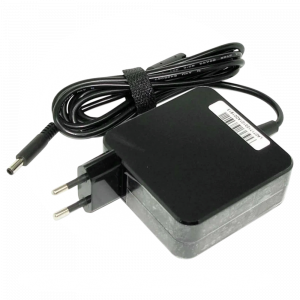 Адаптер для ASUS 19V/3.42A 4.5/3.0