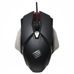 GAMING MOUSE MAD CATZ BAT 6+ OPTICAL