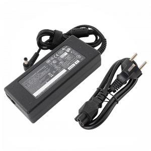 Адаптер для TOSHIBA 19V/4.74A