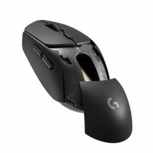 GAMING MOUSE LOGITECH G309