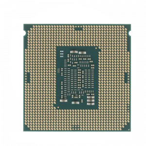 CPU INTEL CORE I3-9100F / 3.60