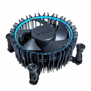 COOLER INTEL LGA1700