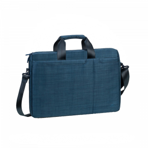 RIVACASE 8335 15.6"