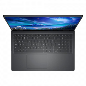 Dell 3510 i5 10 GEN Б.У