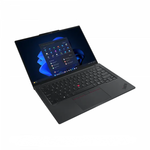 LENOVO THINKPAD E14 G7