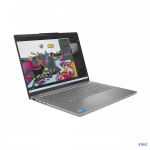 LENOVO IDEAPAD SLIM 5 14IMH10