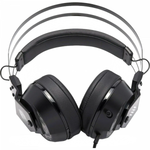 Игровые наушники MAD CATZ FREQ 4 WIRED