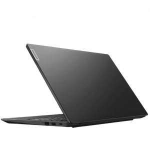 NOTEBOOK LENOVO V15-IJL
