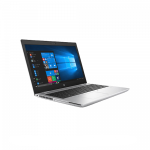 HP 650 G5 I-5 8400U Б/У