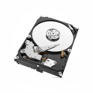 SEAGATE 3 TB вторичная сборка