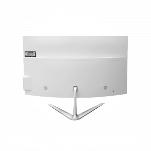ENET E7162 i7 (13 gen)