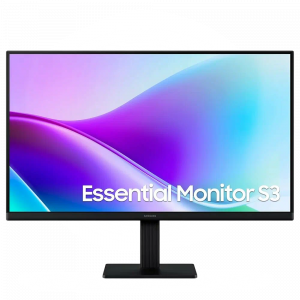 Монитор SAMSUNG 27F320