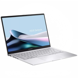 Ультрабук ASUS ZENBOOK UX3405CA-QL549