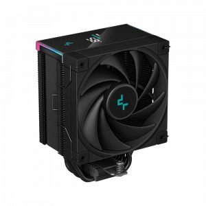 DEEPCOOL AK500S DIGITAL