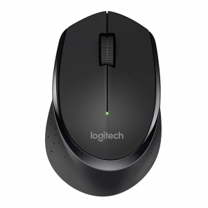MOUSE LOGITECH M275