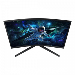 ИГРОВОЙ МОНИТОР SAMSUNG ODYSSEY G5 165HZ