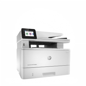 HP LASERJET PRO M428FDN LASER