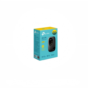 TPLINK 4G ROUTER M7000 