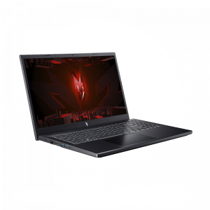 ACER NITRO V15 / RTX4050 