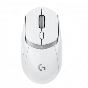 GAMING MOUSE LOGITECH G309/WHITE