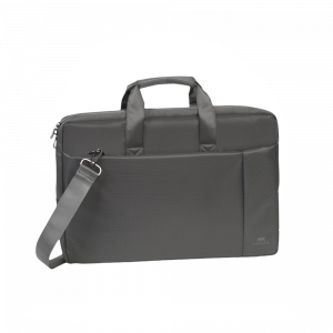 RIVACASE 8251 17.3"