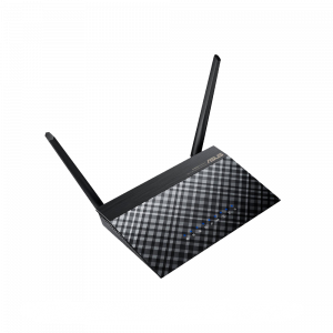 ASUS RT-AC51U ADSL