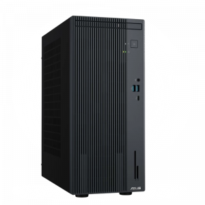 Брендовый ПК ASUS EXPERTCENTER P500MV / CI-7 13620H