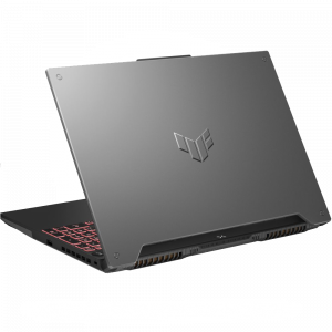 ASUS TUF GAMING FA607NUQ-RL024