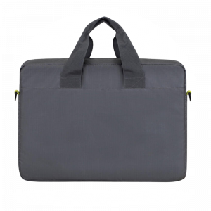 RIVACASE 5532 15.6" 