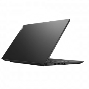 Lenovo V15 G4 i5 (13gen)