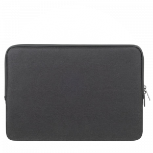 POUCH FOR NOTEBOOK RIVACASE 8115 ULTRA SLIM 15.6" BLACK