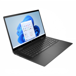 HP X360 15-EW1058WM