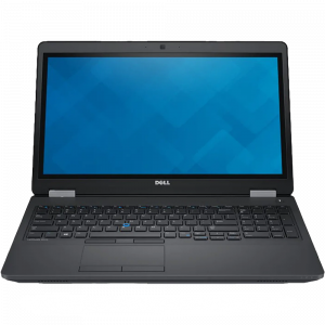 DELL 5550 I-7 5GEN Б/У