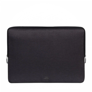RIVACASE 7705 15.6" BLACK