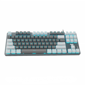 Игровая клавиатура AULA F3287