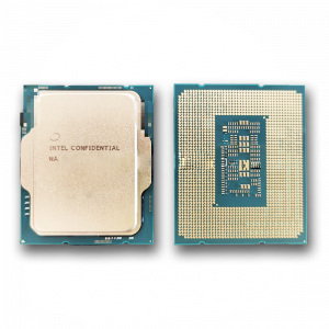 CPU INTEL CORE I5 9400F Б.У