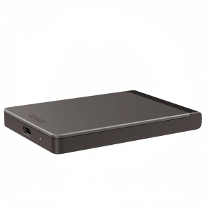 SSD LEXAR SL200 2TB
