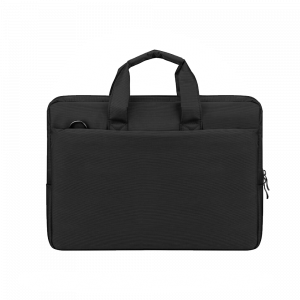 RIVACASE 8221 13.3"