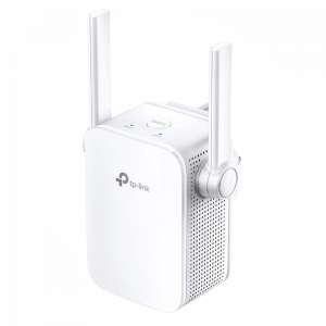 WIRELESS REPEATER TP-LINK TL-WA855RE