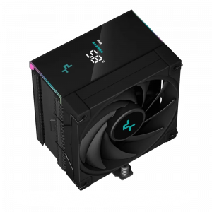 DEEPCOOL AK500S DIGITAL