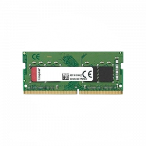 16GB 2400 MHZ KINGSTON DDR4 